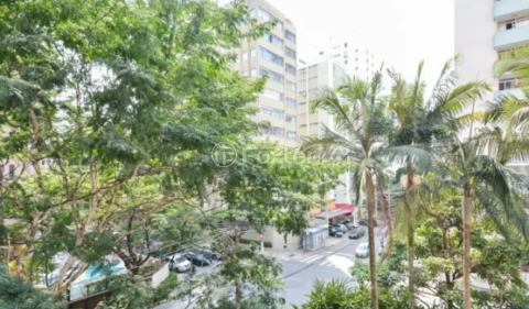 Image 31 - 1008550