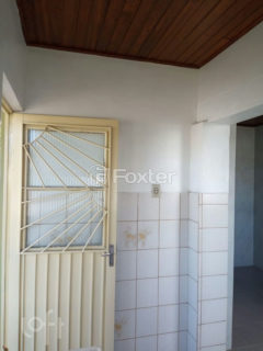 Image 7 - 1008579