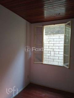Image 3 - 1008579