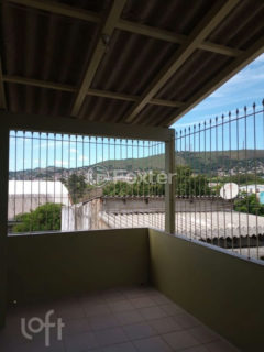 Image 9 - 1008579