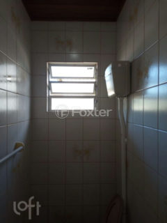 Image 5 - 1008579