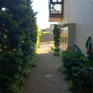 Image 23 - 1008855