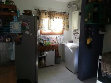 Image 5 - 1008855