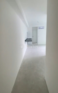 Image 3 - 1008873