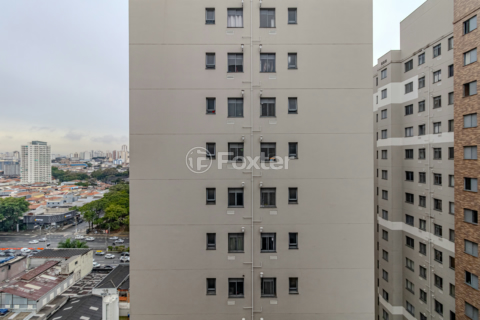 Image 5 - 1008892