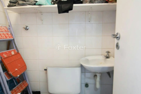 Image 38 - 1008903