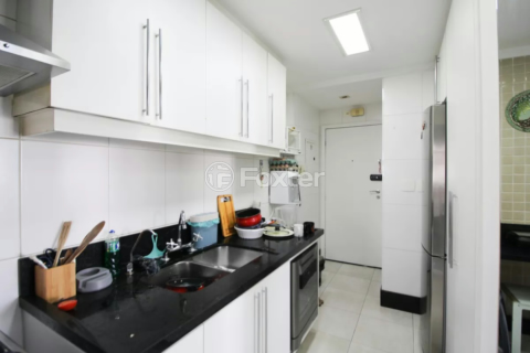 Image 31 - 1008903