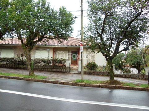 Image 3 - 100891