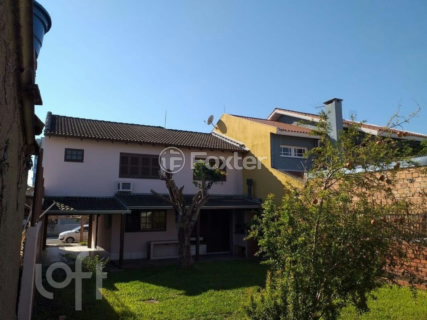 Image 2 - 1008934
