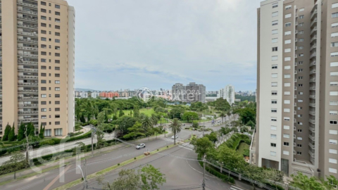 Image 57 - 1008936