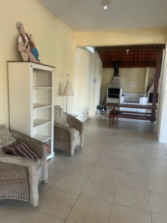 Image 3 - 1008944