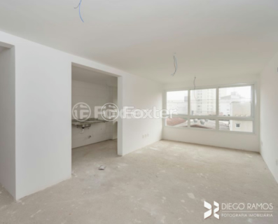 Image 3 - 1008946