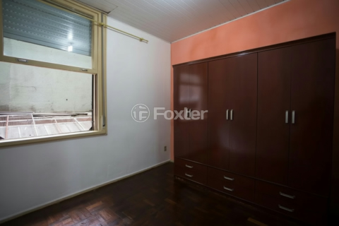 Image 3 - 1008960