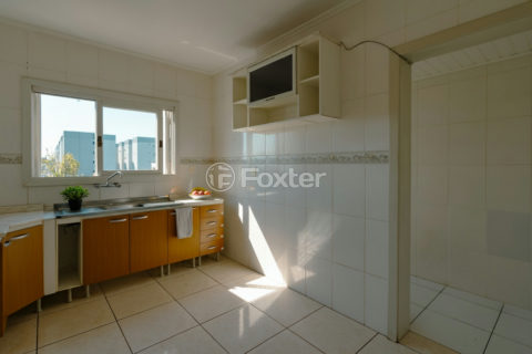 Image 4 - 1008964