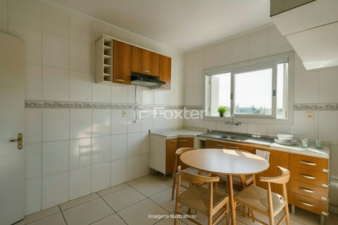 Image 2 - 1008964