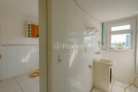 Image 21 - 1008964
