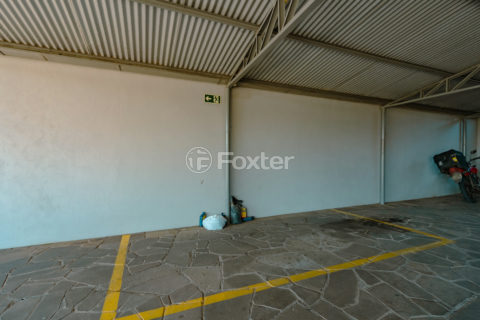 Image 22 - 1008964