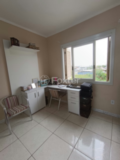 Image 15 - 1008964