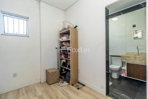 Image 30 - 1008966