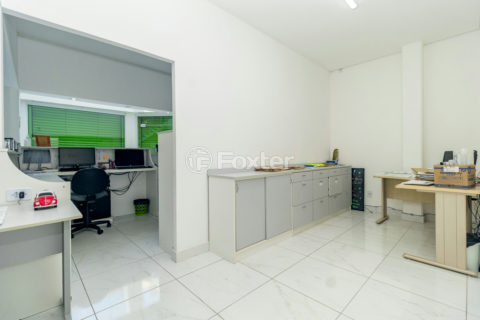 Image 49 - 1008966