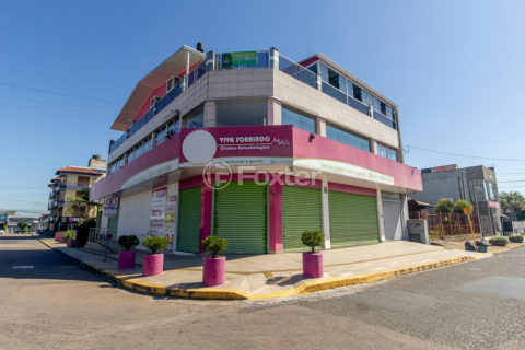 Image 79 - 1008966