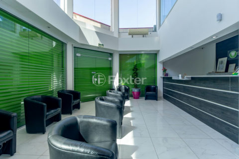 Image 73 - 1008966