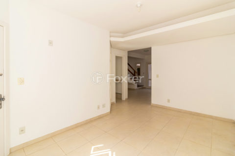 Image 7 - 1008967