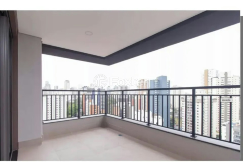 Image 1 - 1008979