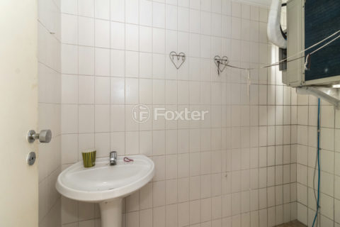 Image 36 - 1008983