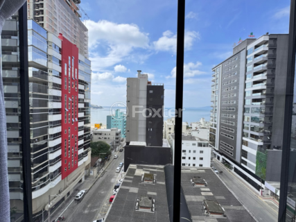 Image 31 - 1008993