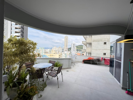 Image 32 - 1008993