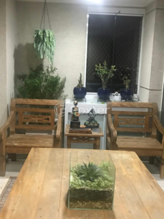Image 10 - 1009001
