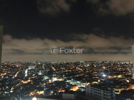 Image 11 - 1009001