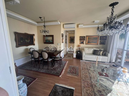 Image 3 - 1009001