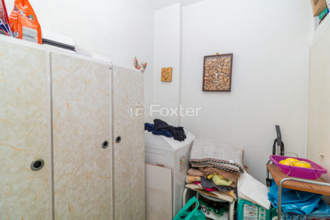 Image 25 - 1009011