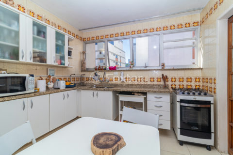 Image 23 - 1009011