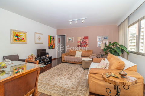 Image 3 - 1009011