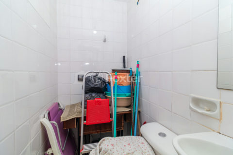 Image 26 - 1009011