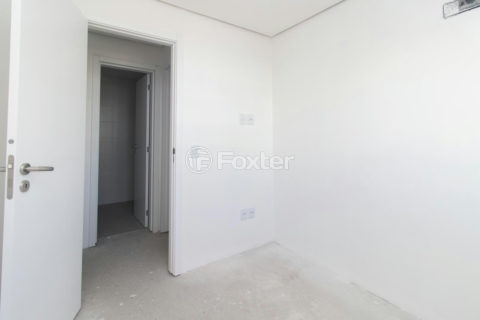 Image 7 - 1009014
