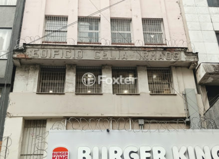 Image 7 - 1009015