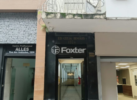 Image 5 - 1009015
