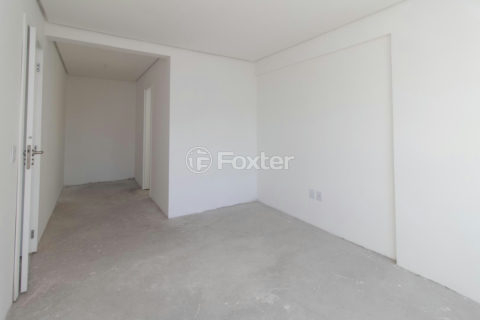 Image 3 - 1009022