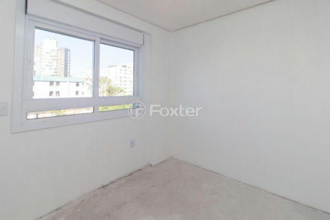 Image 5 - 1009022