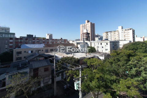 Image 7 - 1009024