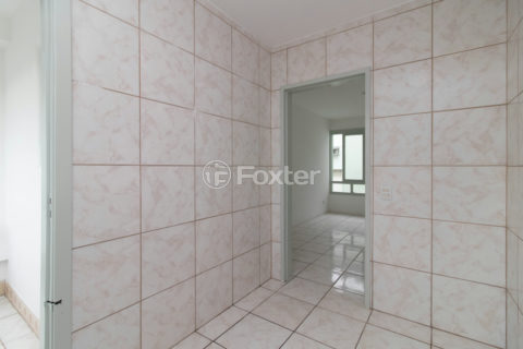 Image 13 - 1009026