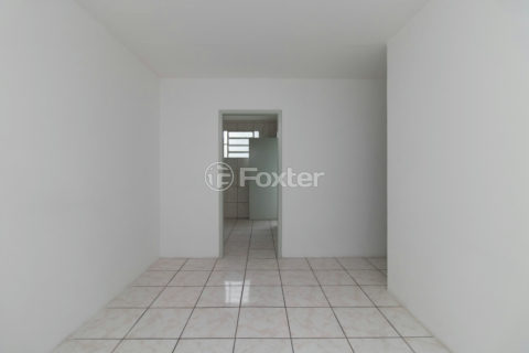 Image 2 - 1009026