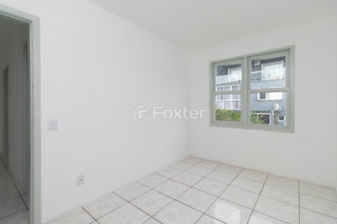 Image 7 - 1009026
