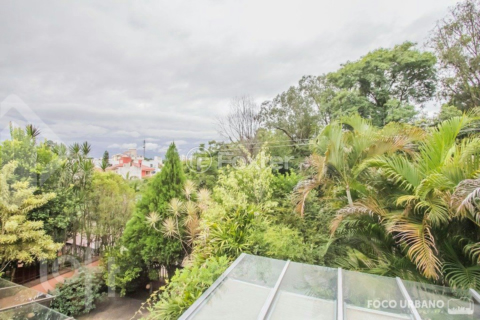 Image 35 - 1009034