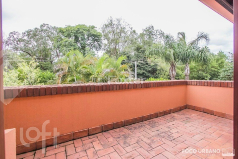 Image 34 - 1009034