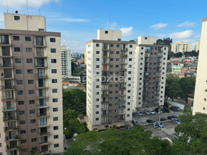 Image 7 - 1009045